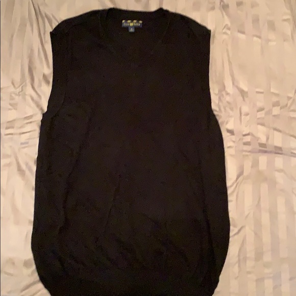 Club Room Other - Club Room vest Club Room Other - Club Room vest